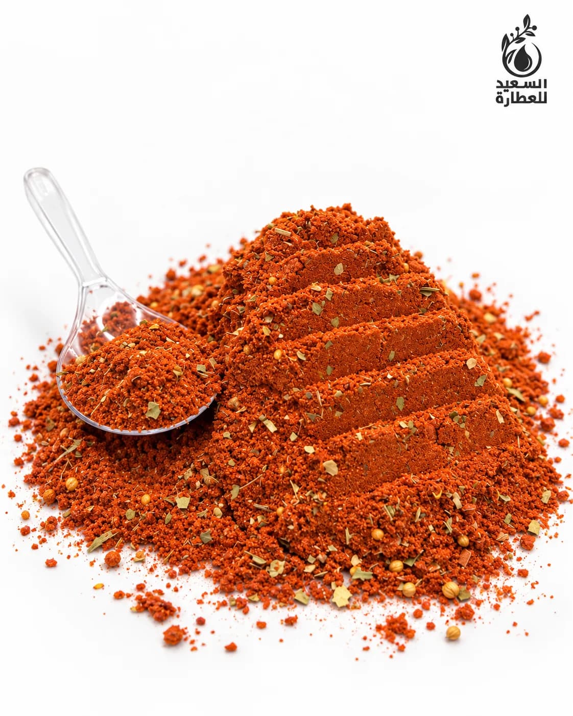 بهار دجاج خاص | Special chicken spice