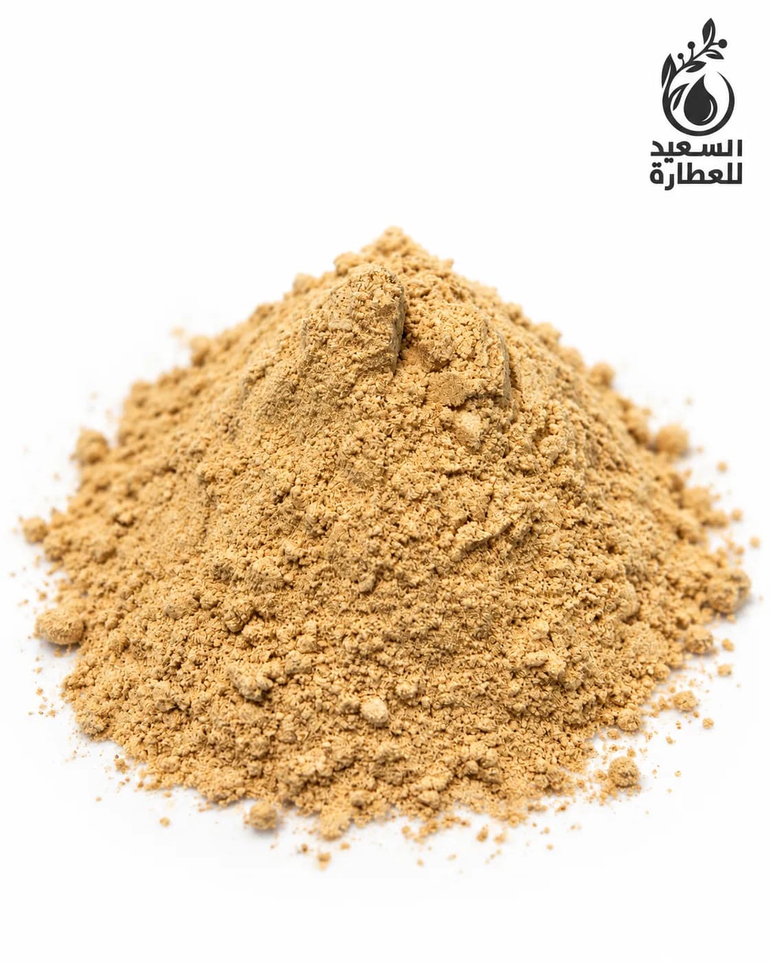 زنجبيل مطحون Ground Ginger