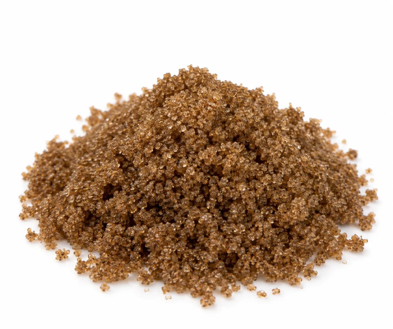 سكر بني Brown Sugar