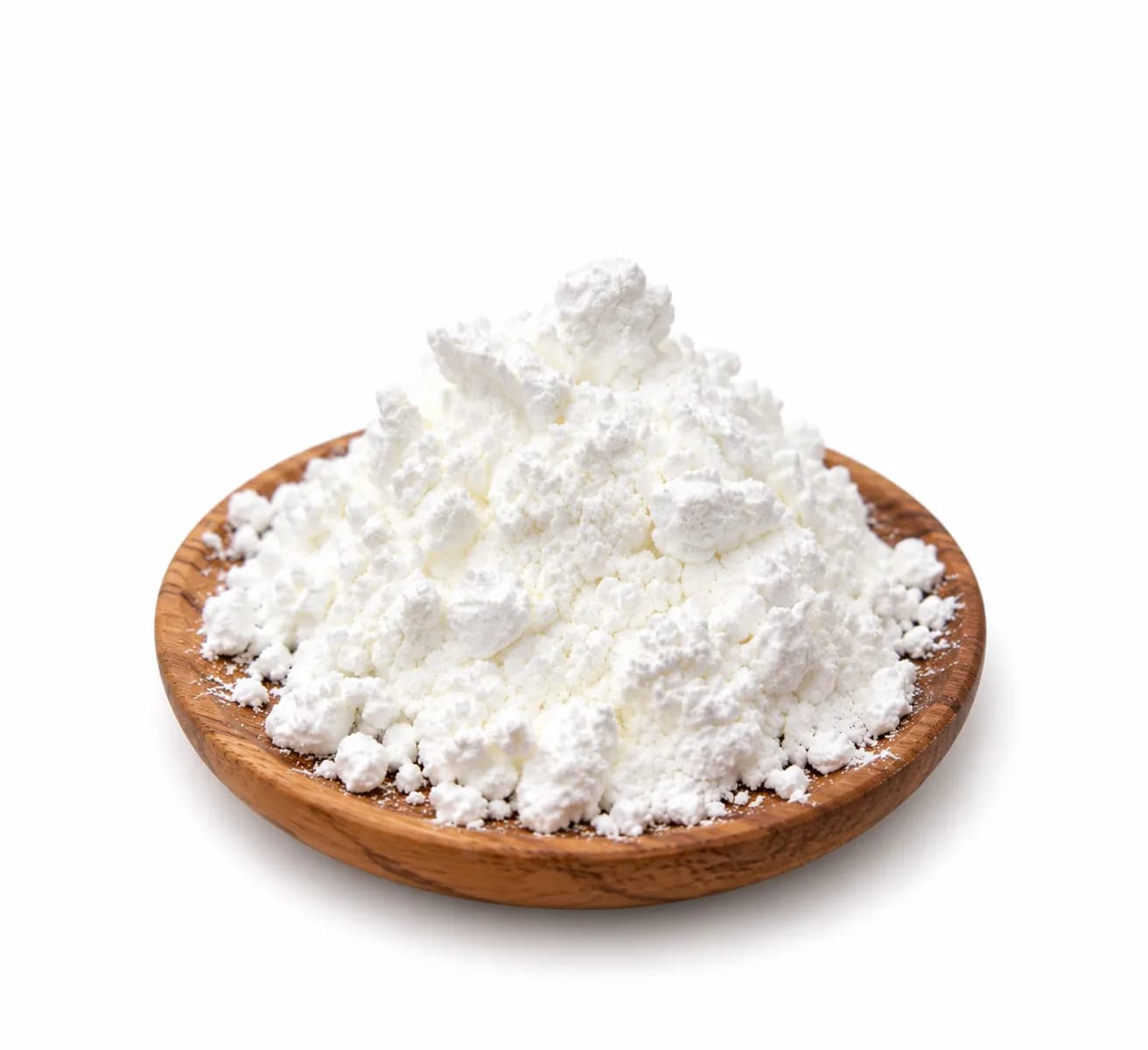 نشا الذرة Corn Starch