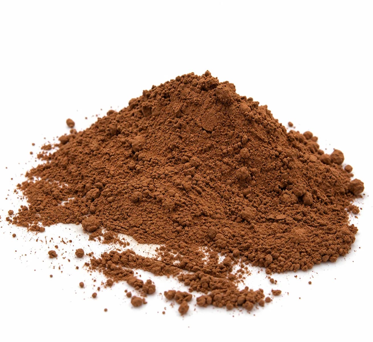 كاكاو خام Raw Cacao Powder