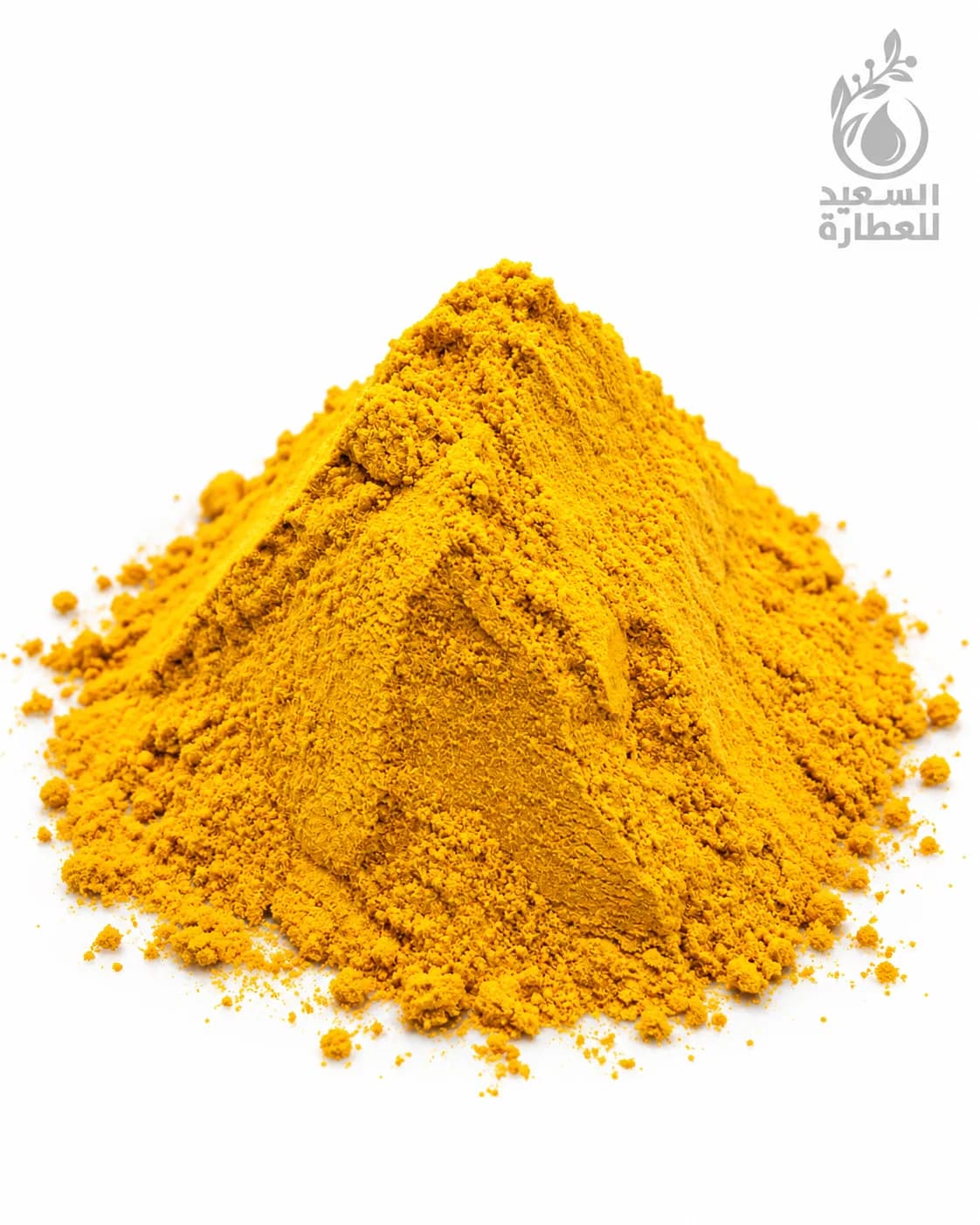 كاري هندي Indian Curry Powder