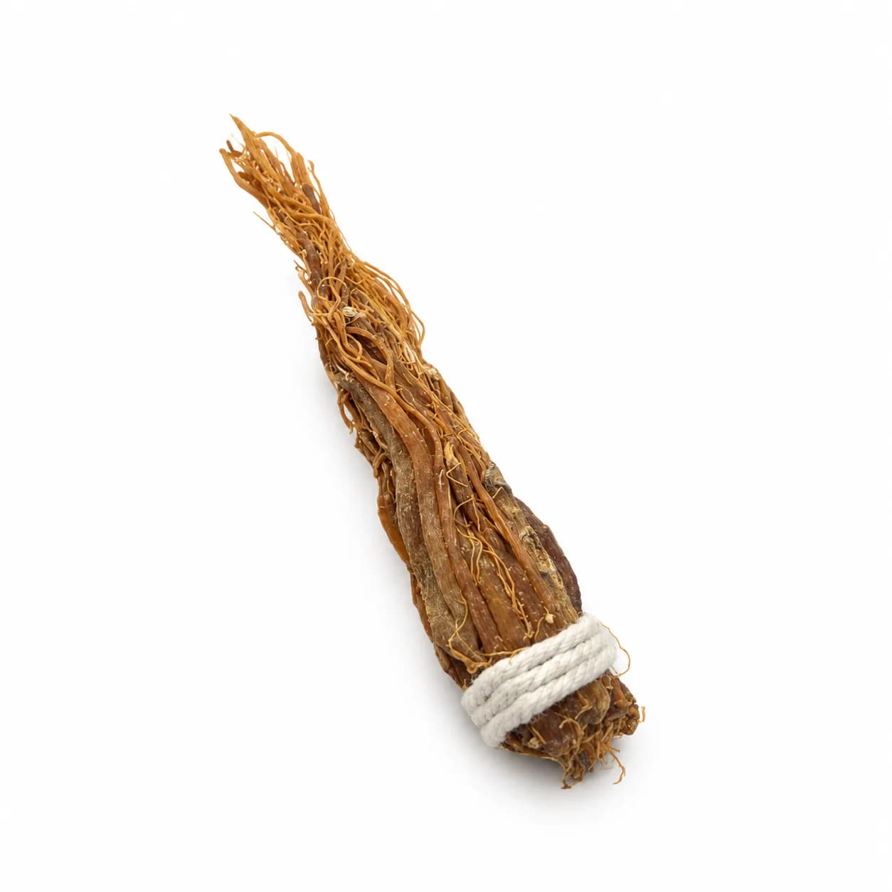 جينسنج طبيعي Natural Ginseng Root