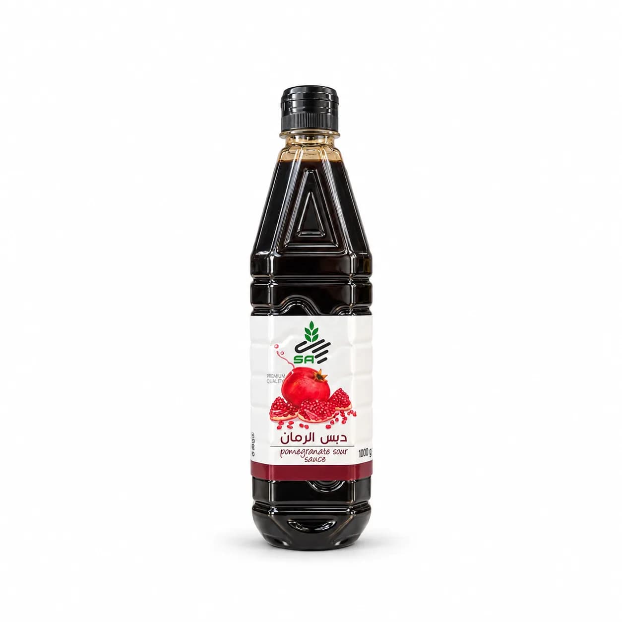 دبس رمان كبير Pomegranate Molasses