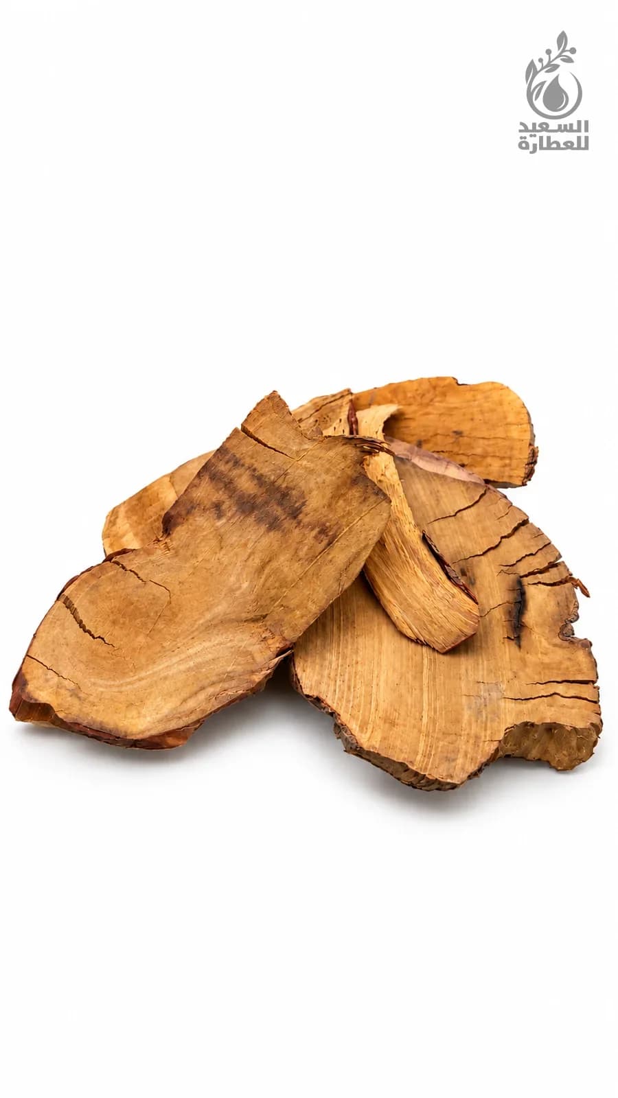 تونغكات علي (عكازة علي) Tongkat Ali