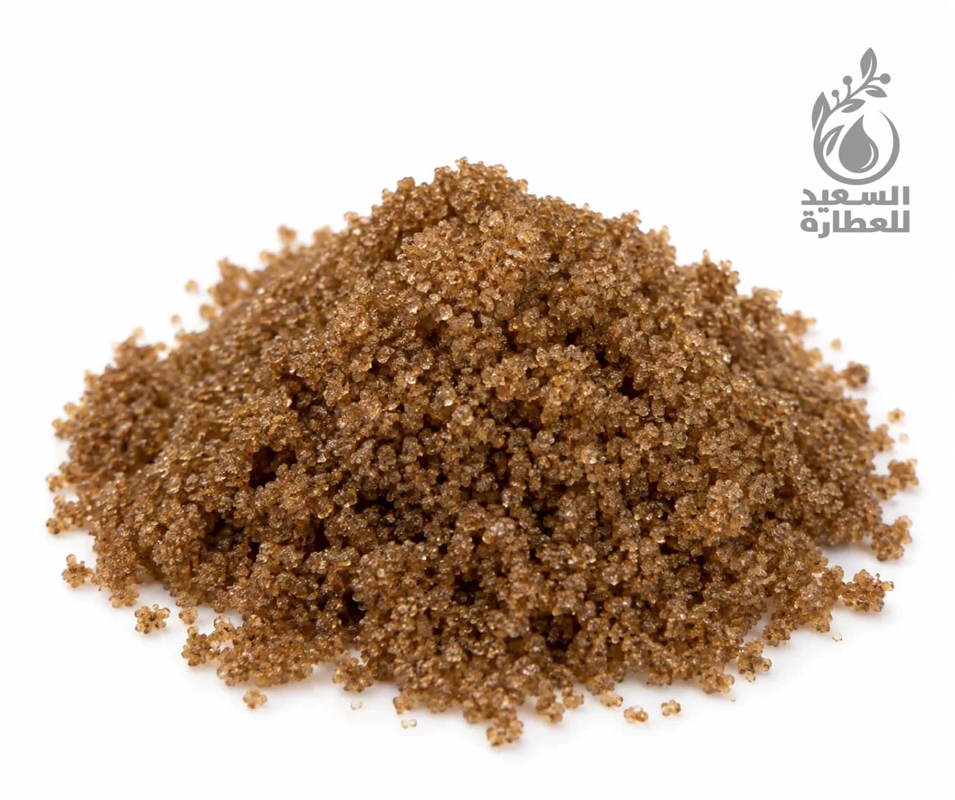 سكر بني Brown Sugar