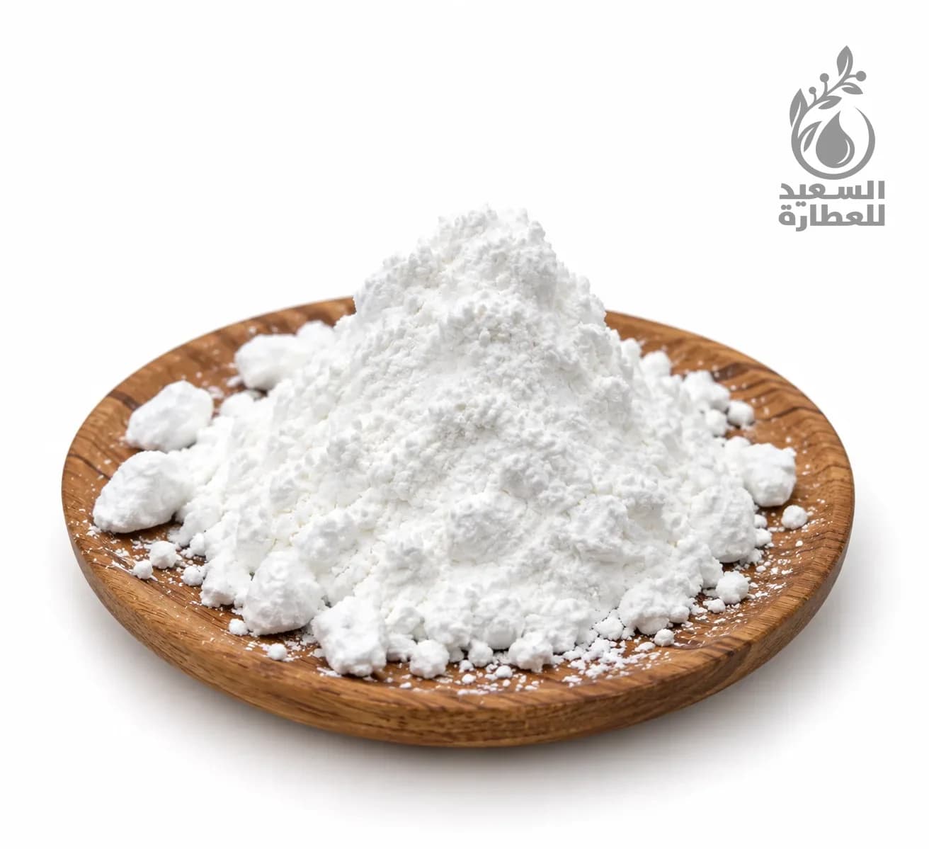 سكر ناعم Icing sugar