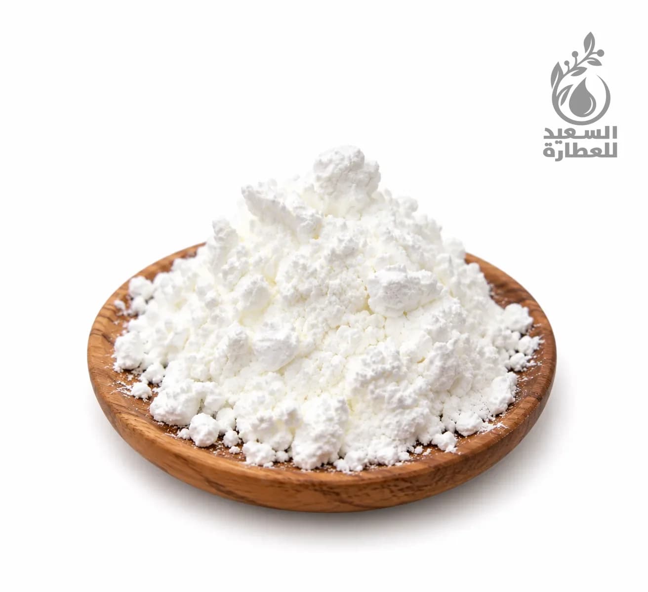 نشا الذرة Corn Starch