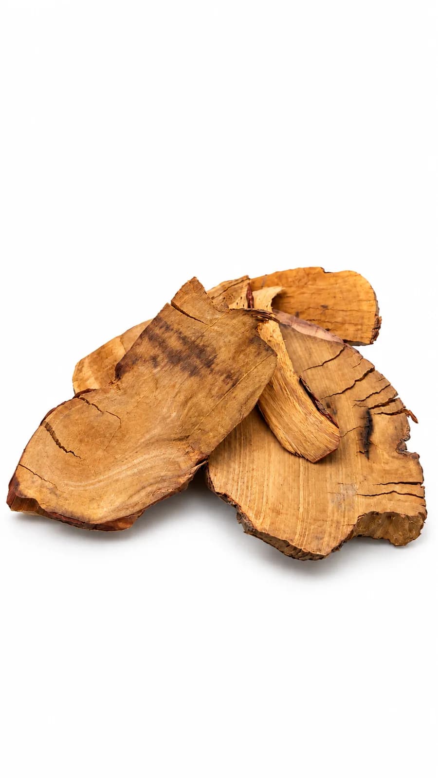 تونغكات علي (عكازة علي) Tongkat Ali
