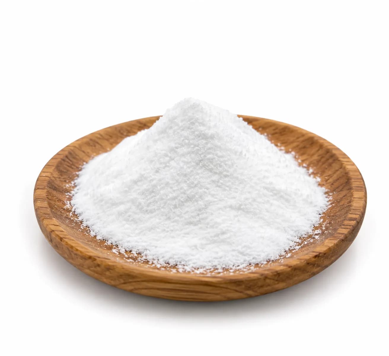 كربونة طبيخ (بيكربونات الصوديوم) Bicarbonate Soda