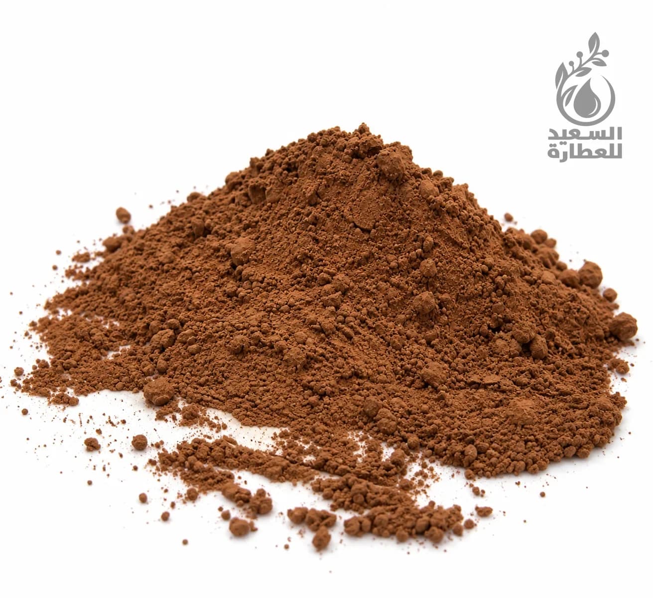 كاكاو خام Raw Cacao Powder